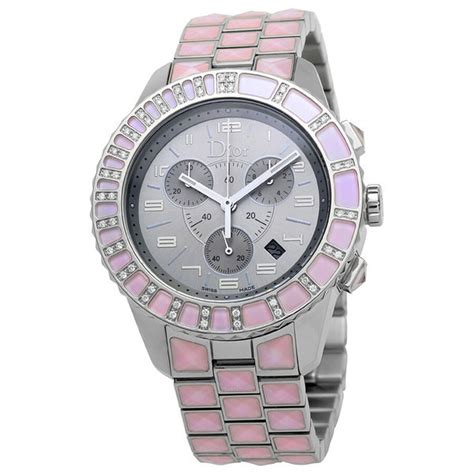 buy dior watches online